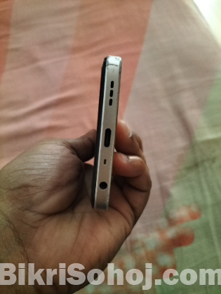 Oppo A77s
